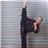 Paul Drury's Black Belt Academy